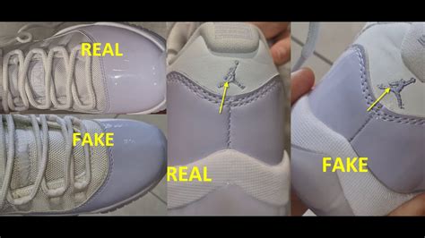 where to buy jordan 11 fake shoes